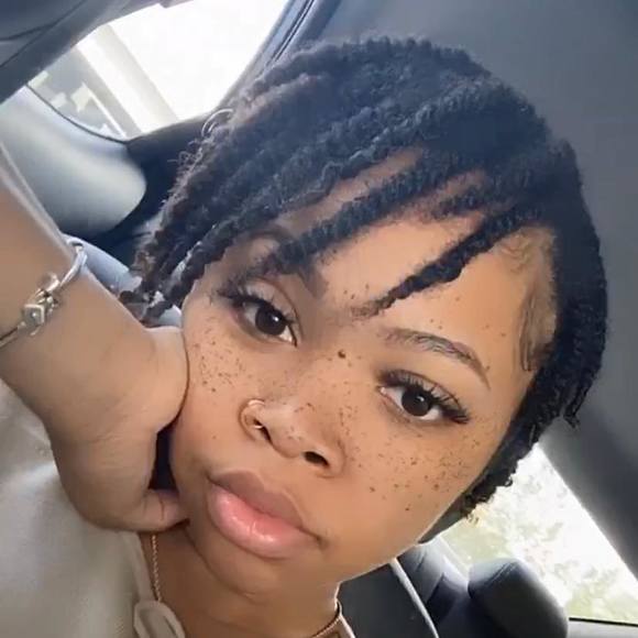 ladricab